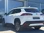 Toyota Corolla Cross 2.0 High Power Hybrid First Edition | Navigatie | Camera | Apple Carplay/Android auto | Toyota garantie tot 2034!