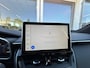 Toyota Corolla Cross 2.0 High Power Hybrid First Edition | Navigatie | Camera | Apple Carplay/Android auto | Toyota garantie tot 2034!