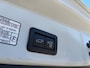 Toyota Corolla Cross 2.0 High Power Hybrid First Edition | Navigatie | Camera | Apple Carplay/Android auto | Toyota garantie tot 2034!