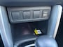 Toyota Corolla Cross 2.0 High Power Hybrid First Edition | Navigatie | Camera | Apple Carplay/Android auto | Toyota garantie tot 2034!