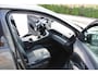 Peugeot 3008 1.2 GT-LINE NIEUWE DISTRIBUTIERIEM TREKHAAK