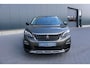 Peugeot 3008 1.2 GT-LINE NIEUWE DISTRIBUTIERIEM TREKHAAK