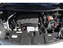 Peugeot 3008 1.2 GT-LINE NIEUWE DISTRIBUTIERIEM TREKHAAK