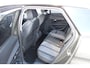 Peugeot 3008 1.2 GT-LINE NIEUWE DISTRIBUTIERIEM TREKHAAK