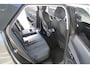 Peugeot 3008 1.2 GT-LINE NIEUWE DISTRIBUTIERIEM TREKHAAK