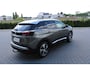 Peugeot 3008 1.2 GT-LINE NIEUWE DISTRIBUTIERIEM TREKHAAK
