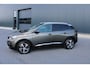 Peugeot 3008 1.2 GT-LINE NIEUWE DISTRIBUTIERIEM TREKHAAK