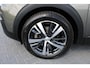 Peugeot 3008 1.2 GT-LINE NIEUWE DISTRIBUTIERIEM TREKHAAK