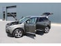 Peugeot 3008 1.2 GT-LINE NIEUWE DISTRIBUTIERIEM TREKHAAK