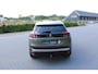 Peugeot 3008 1.2 GT-LINE NIEUWE DISTRIBUTIERIEM TREKHAAK