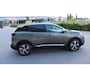 Peugeot 3008 1.2 GT-LINE NIEUWE DISTRIBUTIERIEM TREKHAAK
