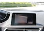 Peugeot 3008 1.2 GT-LINE NIEUWE DISTRIBUTIERIEM TREKHAAK