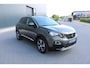 Peugeot 3008 1.2 GT-LINE NIEUWE DISTRIBUTIERIEM TREKHAAK