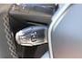 Peugeot 3008 1.2 GT-LINE NIEUWE DISTRIBUTIERIEM TREKHAAK
