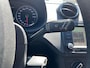 SEAT Ibiza ST 1.0 EcoTSI Style Connect