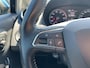 SEAT Ibiza ST 1.0 EcoTSI Style Connect