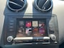 SEAT Ibiza ST 1.0 EcoTSI Style Connect
