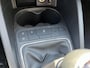 SEAT Ibiza ST 1.0 EcoTSI Style Connect