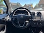 SEAT Ibiza ST 1.0 EcoTSI Style Connect