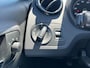 SEAT Ibiza ST 1.0 EcoTSI Style Connect