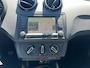 SEAT Ibiza ST 1.0 EcoTSI Style Connect