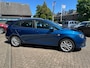 SEAT Ibiza ST 1.0 EcoTSI Style Connect