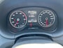 SEAT Ibiza ST 1.0 EcoTSI Style Connect