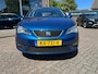 SEAT Ibiza ST 1.0 EcoTSI Style Connect