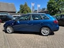 SEAT Ibiza ST 1.0 EcoTSI Style Connect