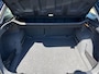 SEAT Ibiza ST 1.0 EcoTSI Style Connect