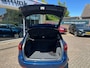 SEAT Ibiza ST 1.0 EcoTSI Style Connect