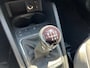 SEAT Ibiza ST 1.0 EcoTSI Style Connect