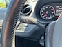 SEAT Ibiza ST 1.0 EcoTSI Style Connect