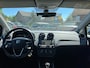 SEAT Ibiza ST 1.0 EcoTSI Style Connect