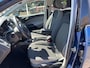 SEAT Ibiza ST 1.0 EcoTSI Style Connect