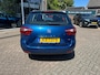 SEAT Ibiza ST 1.0 EcoTSI Style Connect