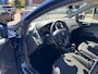 SEAT Ibiza ST 1.0 EcoTSI Style Connect