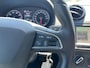 SEAT Ibiza ST 1.0 EcoTSI Style Connect