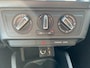 SEAT Ibiza ST 1.0 EcoTSI Style Connect