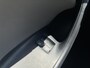 SEAT Ibiza ST 1.0 EcoTSI Style Connect