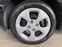 Kia Picanto 1.0 CVVT
