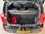 Kia Picanto 1.0 CVVT
