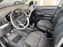 Kia Picanto 1.0 CVVT
