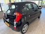 Kia Picanto 1.0 CVVT