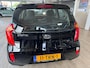 Kia Picanto 1.0 CVVT