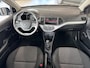 Kia Picanto 1.0 CVVT