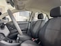 Kia Picanto 1.0 CVVT