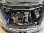 Kia Picanto 1.0 CVVT