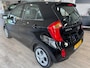 Kia Picanto 1.0 CVVT