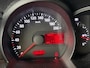 Kia Picanto 1.0 CVVT